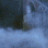 GhostRider-L