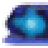 1000_RR