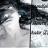 aslan-ates