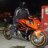 balbar