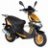 lutfu696