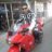 ByBaTeR!ST