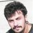 _LoRDiNasTi_