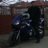 anakha_turk