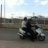 erhan_39