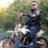 motomania34