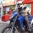 xtxrider