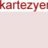 kartezyenx