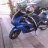 deCCaL1234
