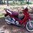 NNOOSS_2