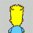 bethesda