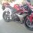 ozgur_23