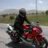emRRe79