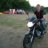 kadir_3483