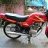 huseyin_1502