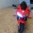 Murat2100