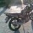 mehmet_kral