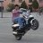musti_kemer