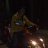 NeruLL_35