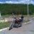 hgmotorcu