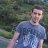 emrah61