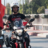 Mavi_Anahtar