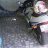 racerboy22rr