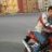 Speed_Man