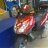 Cem_0707
