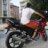 celalkd