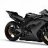 motobike45