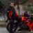 ufuk.d