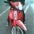 ByAy07