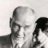 papillionixi