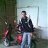motor18