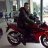 tugay_22