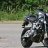 sexy_motorcu