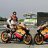 motoking16