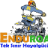 EnduRoad