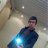 exad07