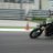 MOTOBILLY