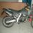 egebalon