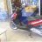 Cem_07