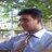 sosyal_deve