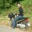 ferre
