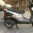 SKİPPER34