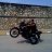 yunus_34