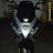 deejay_hasan