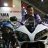 fatih_ogar