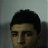 ahmet turan